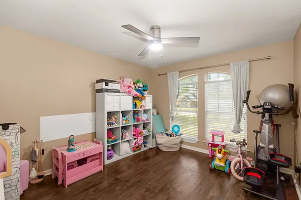$275,000 | 222 Doncaster Street, Conroe, TX 77303