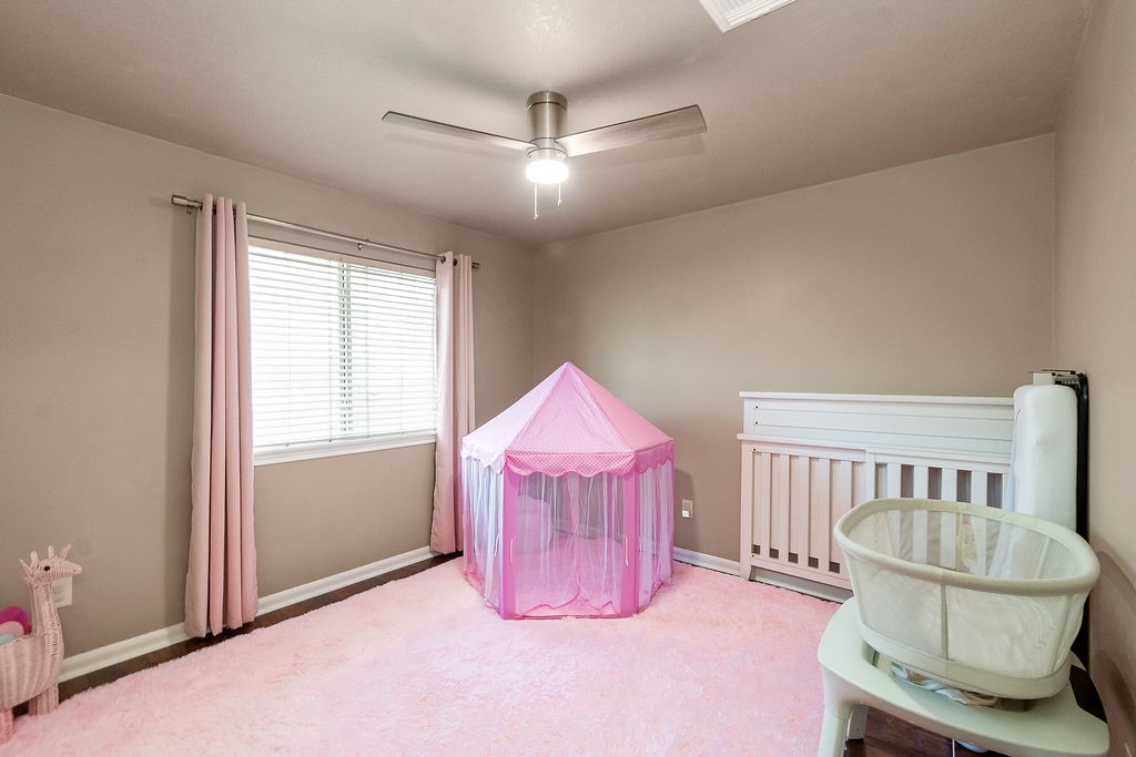 222 Doncaster Street Conroe, TX 77303 - Photo 23 of 33