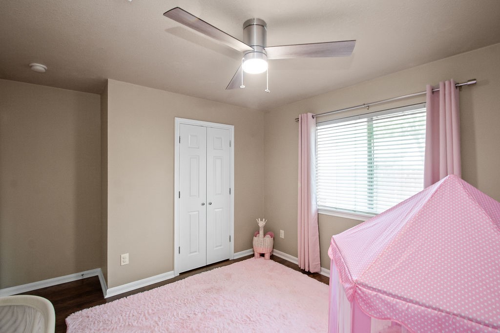 222 Doncaster Street Conroe, TX 77303 - Photo 24 of 33