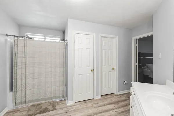 $275,000 | 222 Doncaster Street, Conroe, TX 77303