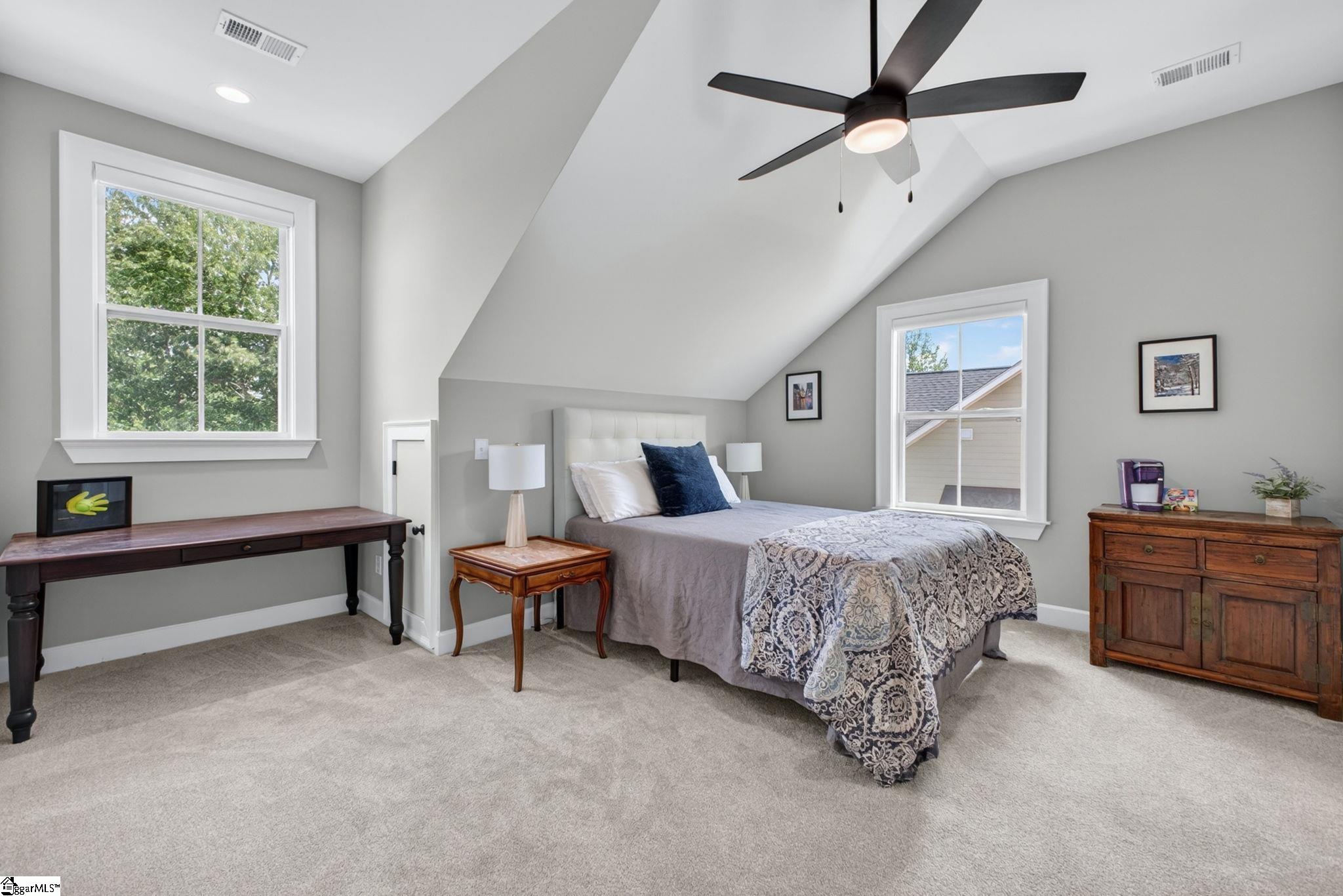 416 Plevin Way Pelzer, SC 29669 - Photo 28 of 50