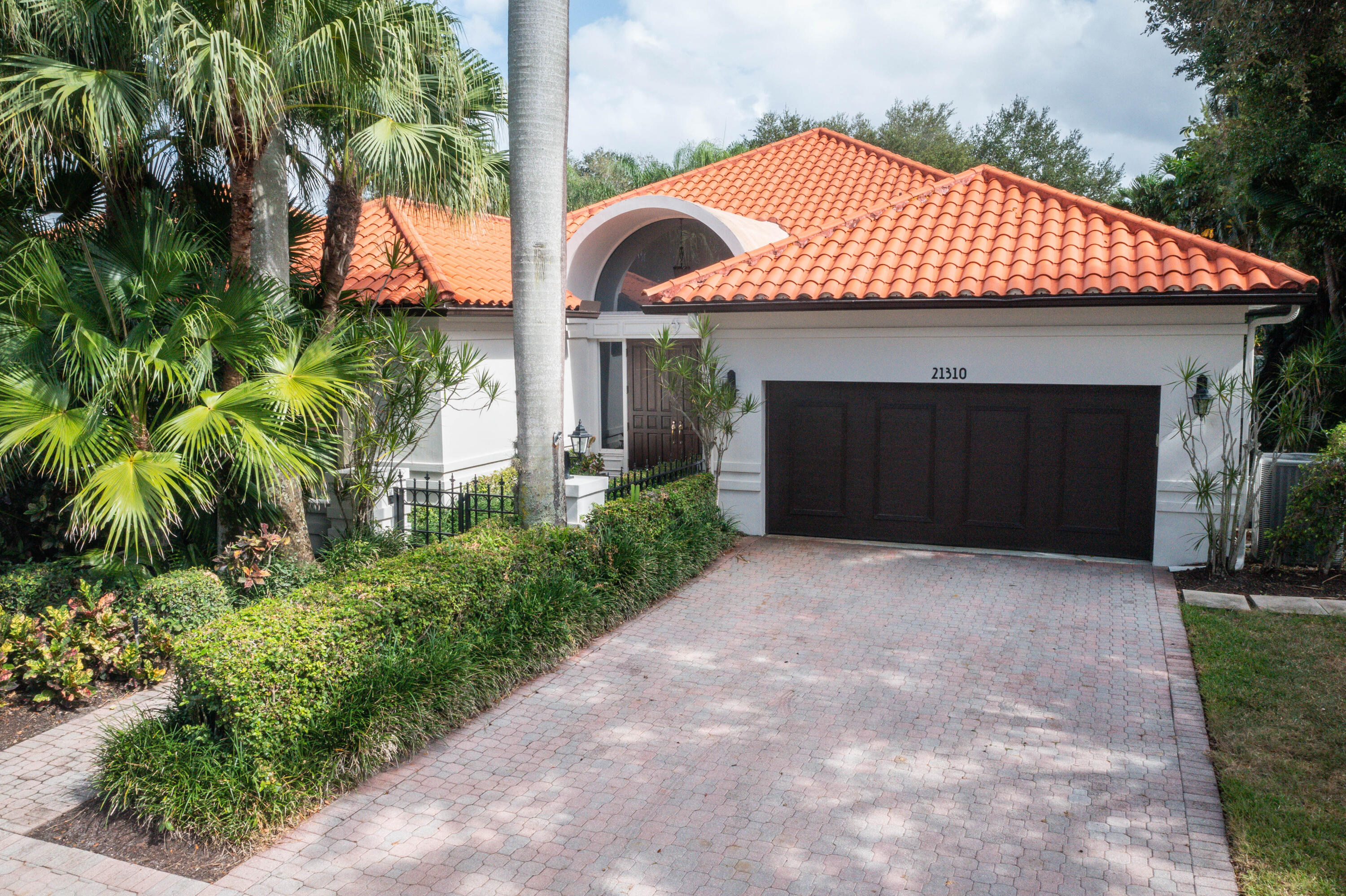 21310 Harrow Court Boca Raton, FL 33433 - Photo 1 of 50 Front Exterior