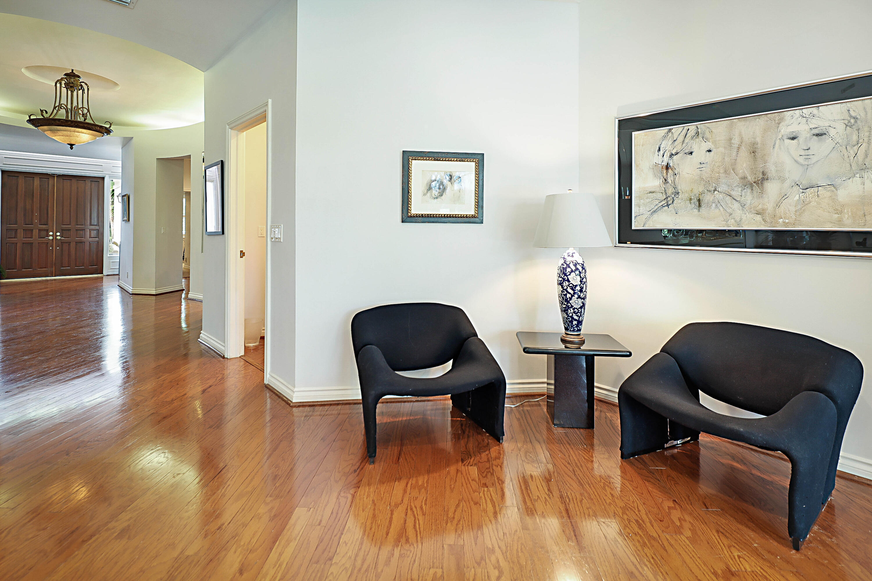 21310 Harrow Court Boca Raton, FL 33433 - Photo 15 of 50 Sitting Area