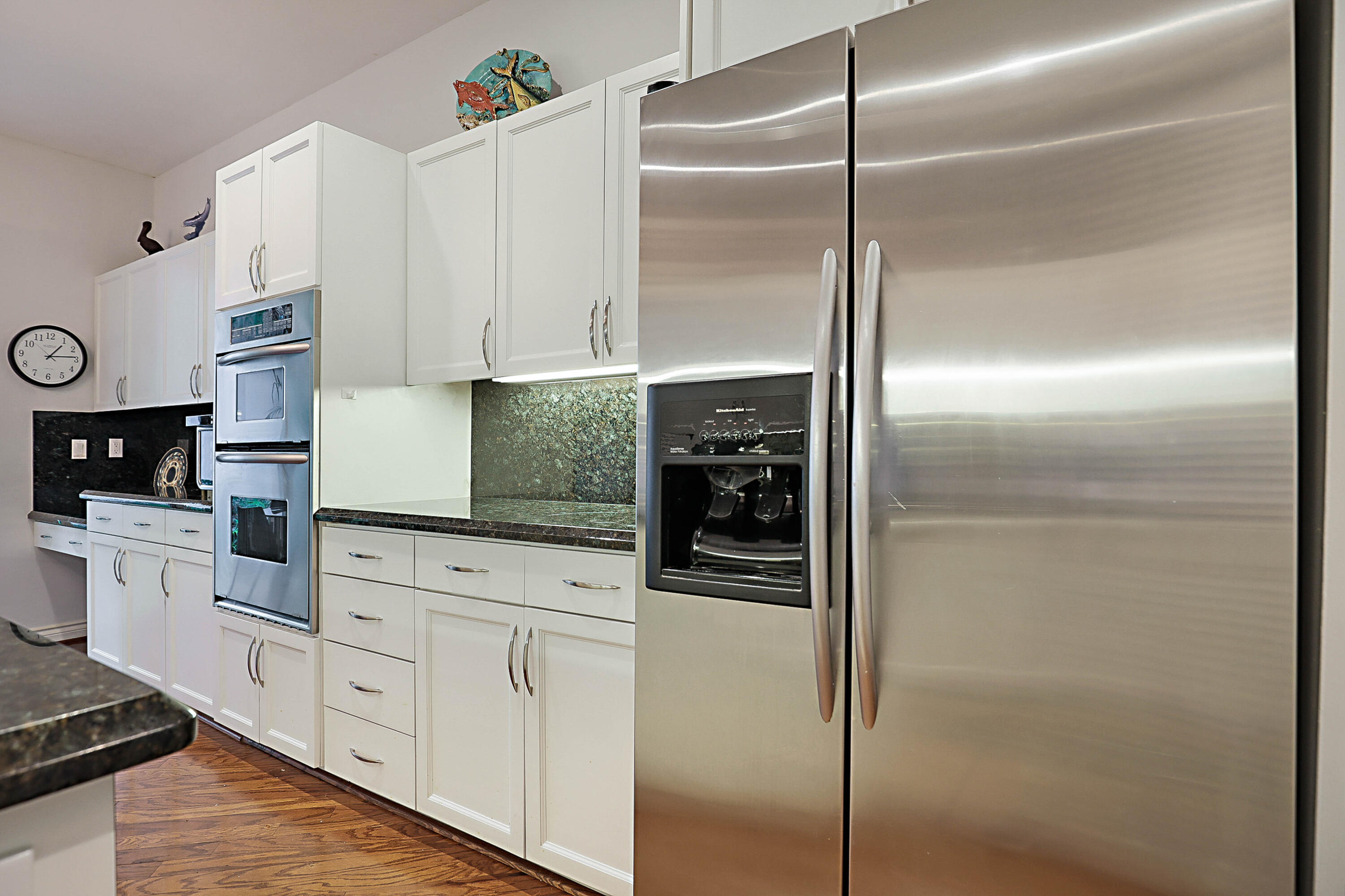 21310 Harrow Court Boca Raton, FL 33433 - Photo 22 of 50 Kitchen