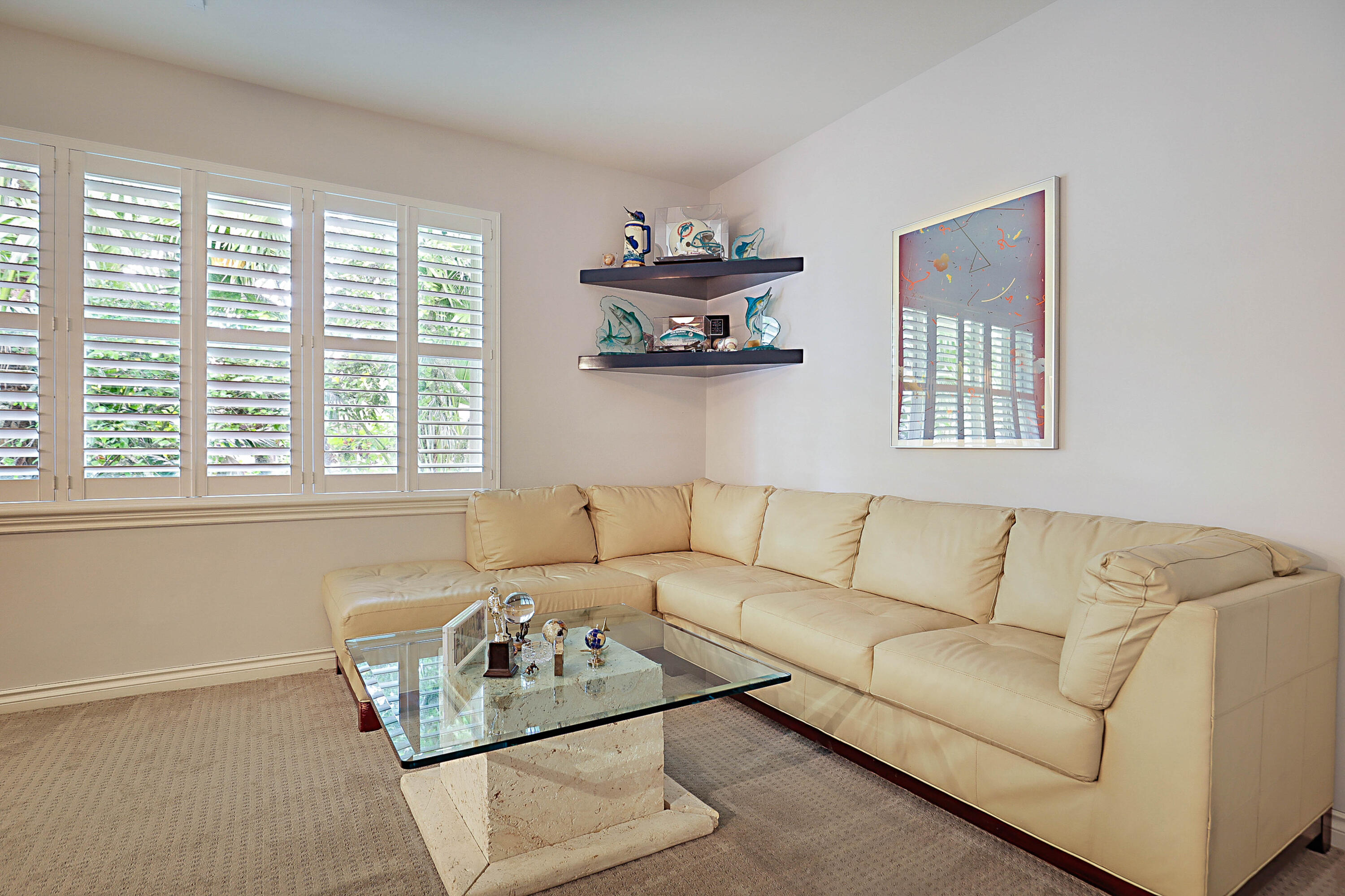 21310 Harrow Court Boca Raton, FL 33433 - Photo 33 of 50 Guest BR/Den