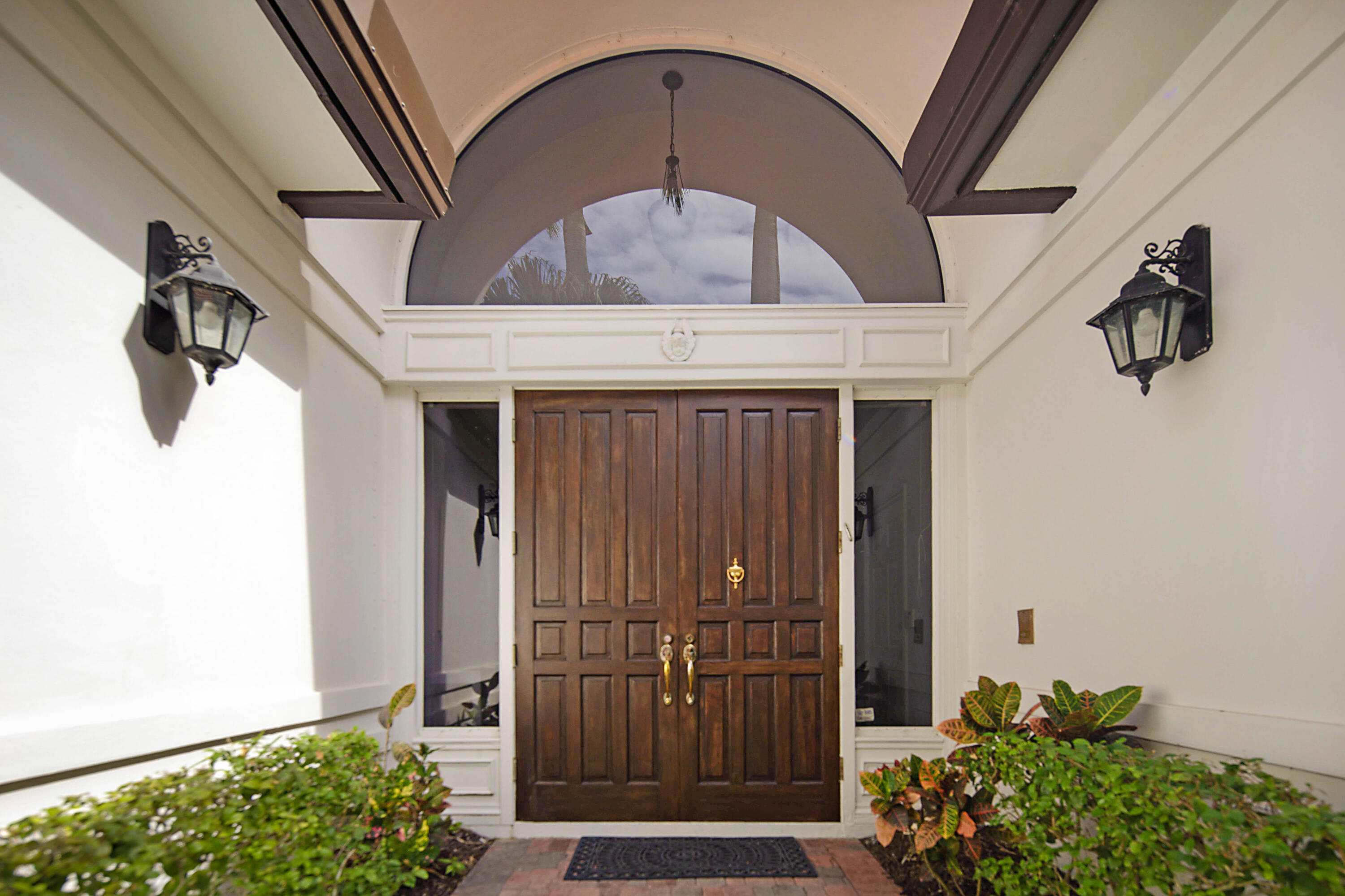 21310 Harrow Court Boca Raton, FL 33433 - Photo 4 of 50 Front Entry