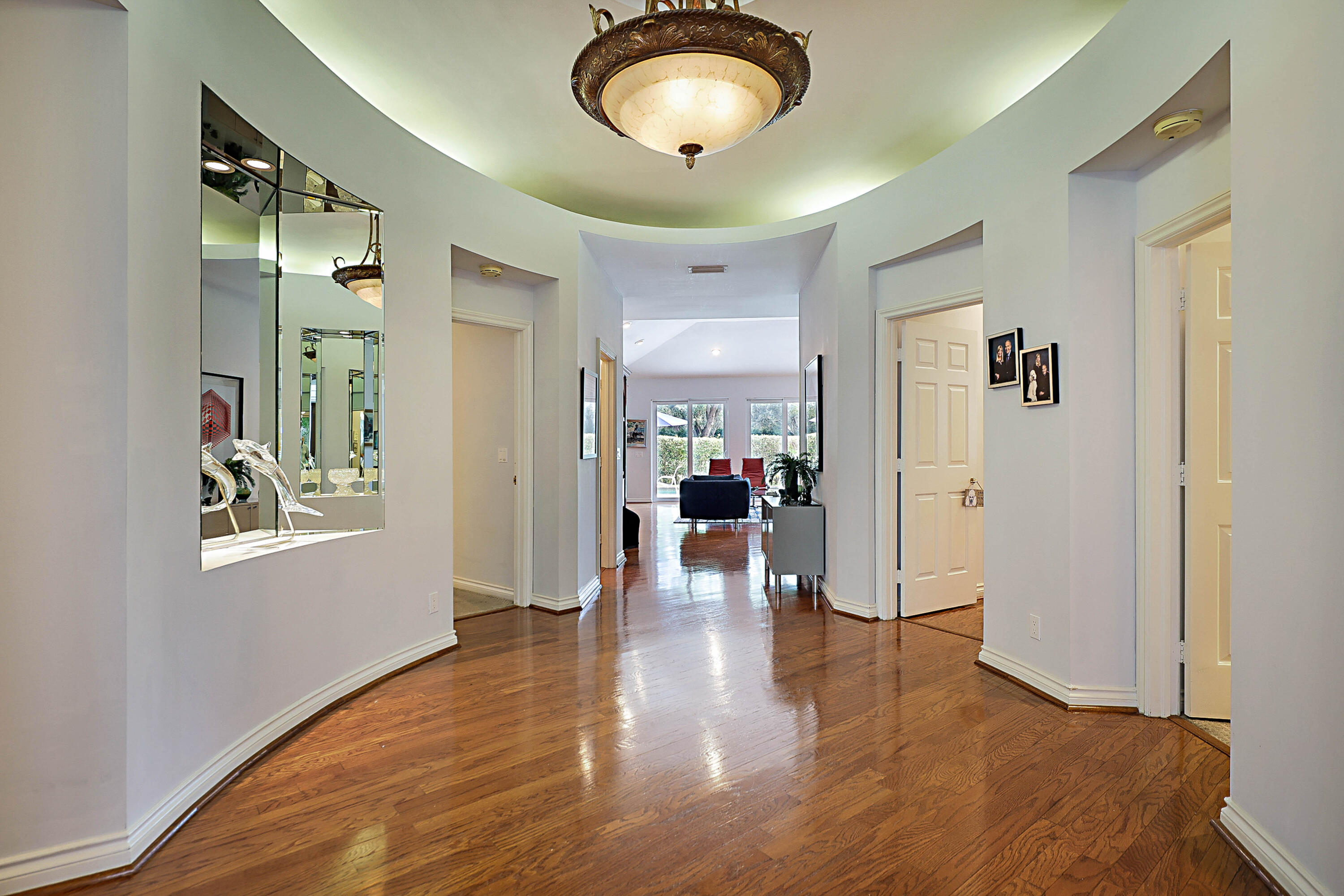 21310 Harrow Court Boca Raton, FL 33433 - Photo 7 of 50 Rotunda