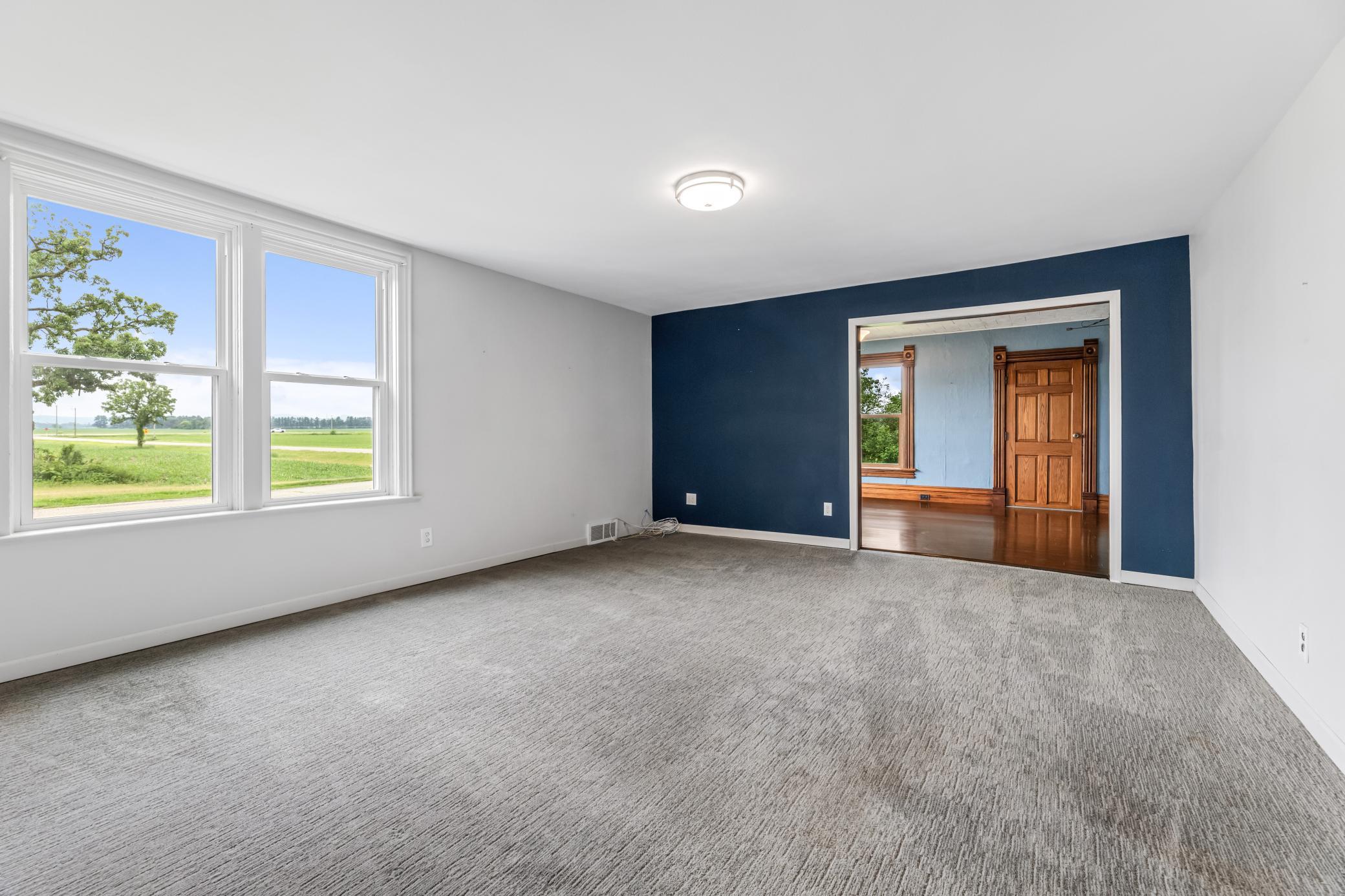 W22882 Little Tamarack Road Galesville, WI 54630 - Photo 16 of 34
