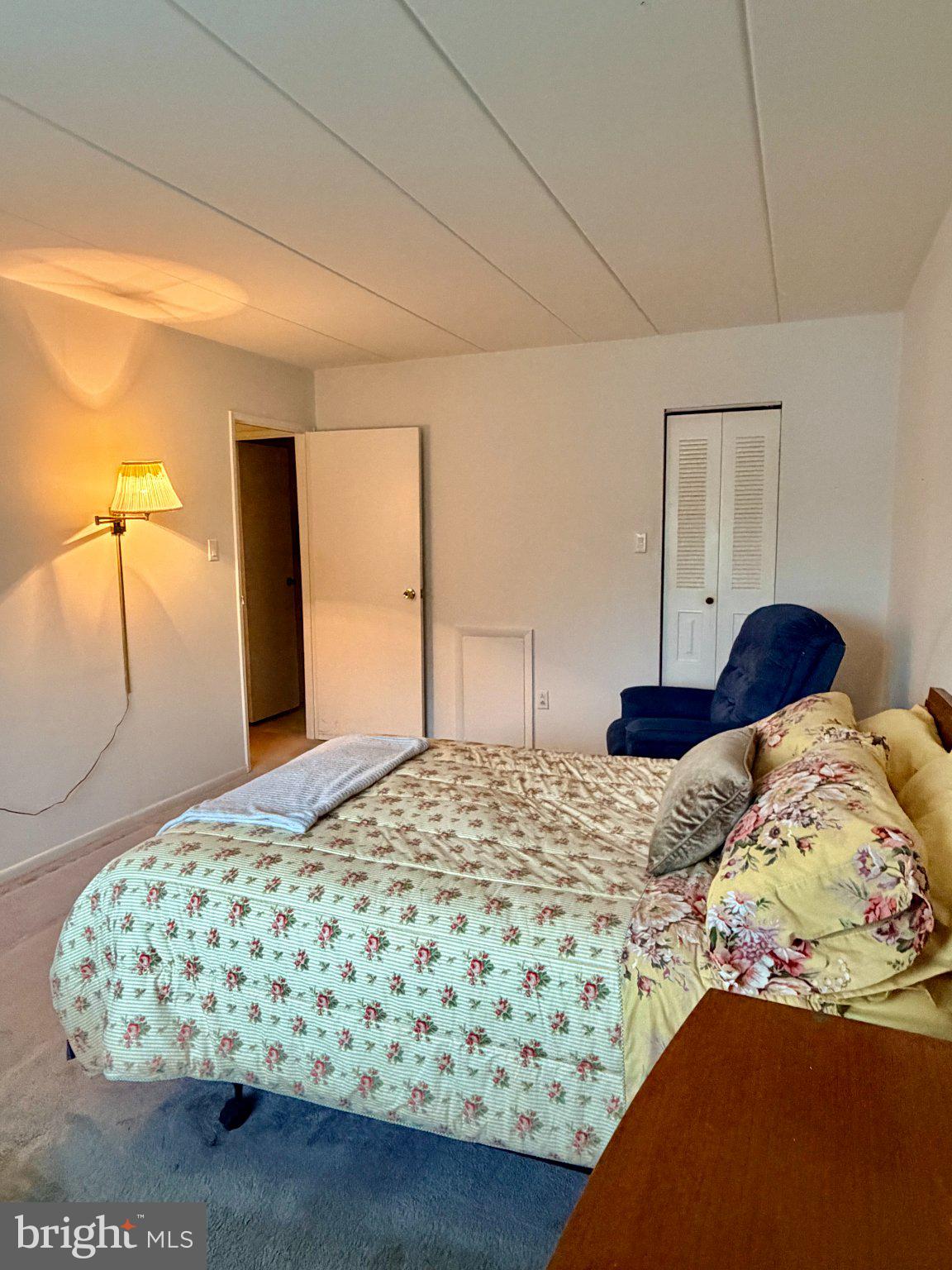67002-00 Delaire Landing Road, Unit 2 Philadelphia, PA 19114 - Photo 27 of 57 Gallery Image 27