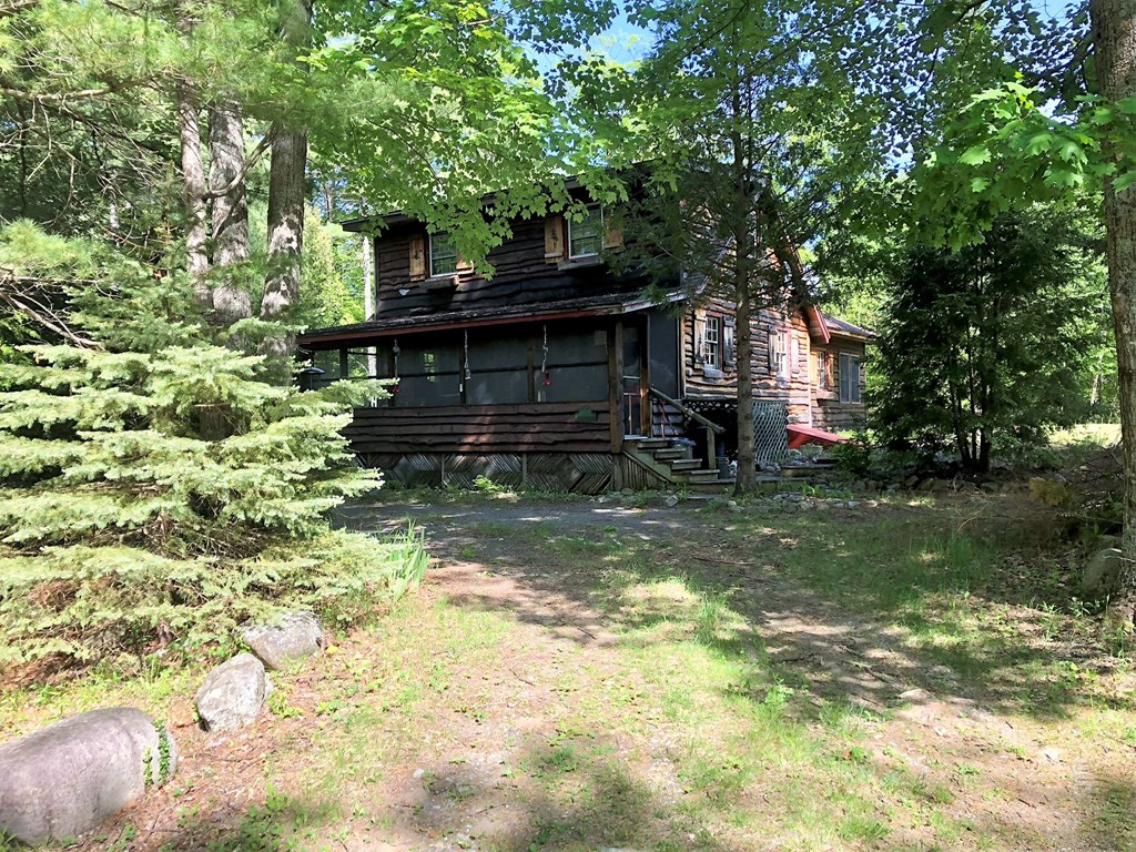 49 Rustic Way Lewis, NY 12950 - Photo 9 of 46 Gallery Image 9