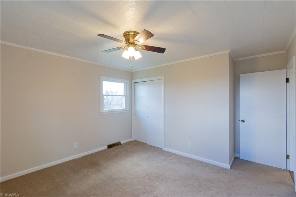 1065 Dallas King Road Westfield, NC 27053 - Photo 12 of 46