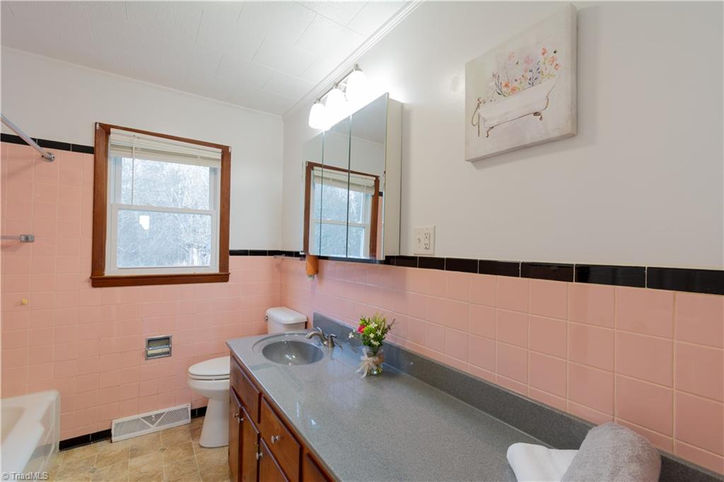 1065 Dallas King Road Westfield, NC 27053 - Photo 13 of 46