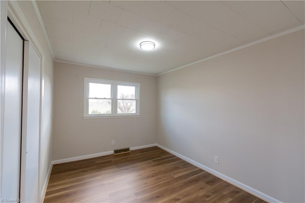 1065 Dallas King Road Westfield, NC 27053 - Photo 14 of 46