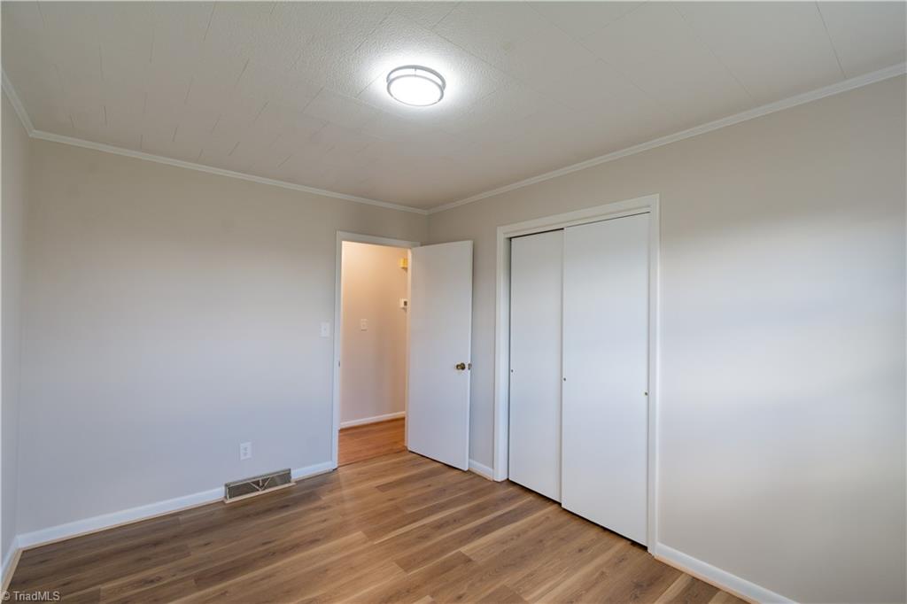 1065 Dallas King Road Westfield, NC 27053 - Photo 15 of 46