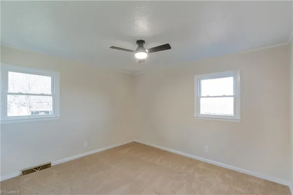 $279,900 | 1065 Dallas King Road, Westfield, NC 27053