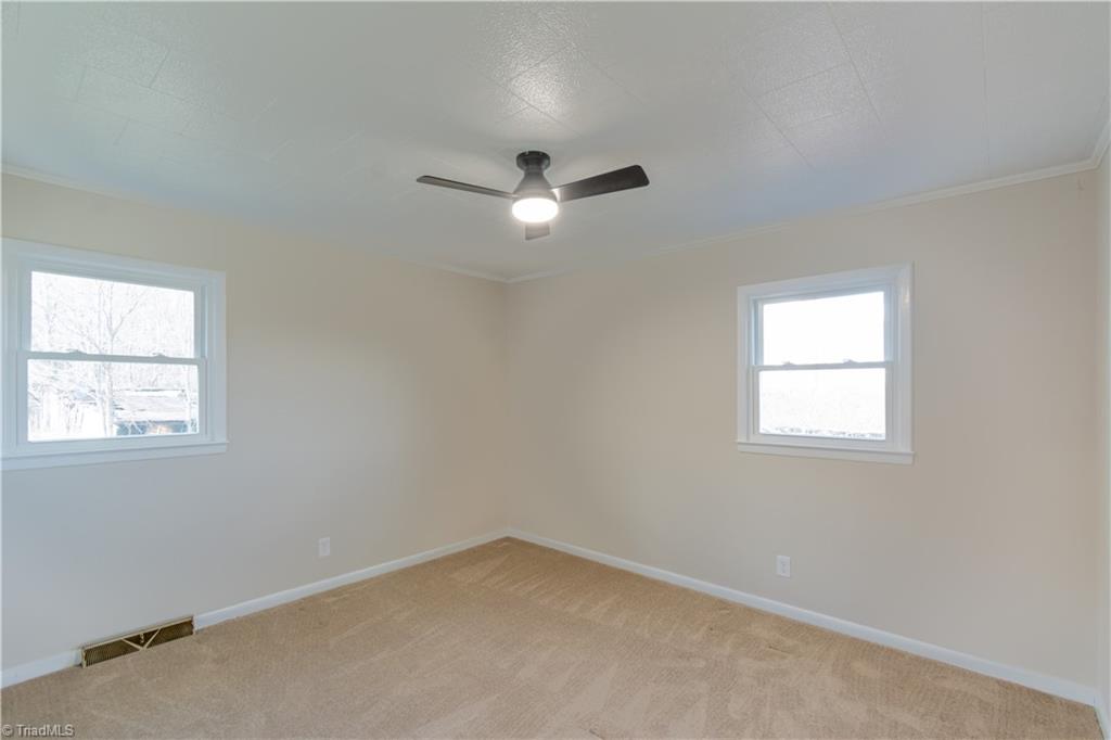 1065 Dallas King Road Westfield, NC 27053 - Photo 16 of 46