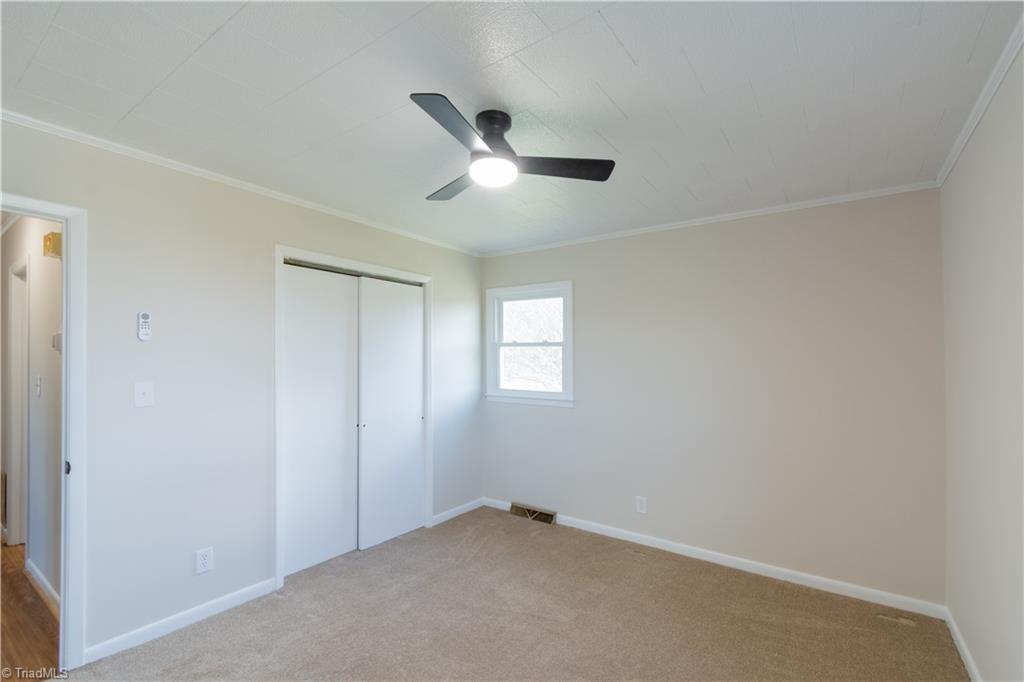 1065 Dallas King Road Westfield, NC 27053 - Photo 17 of 46