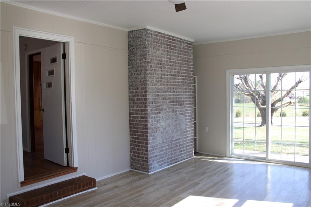 1065 Dallas King Road Westfield, NC 27053 - Photo 18 of 46