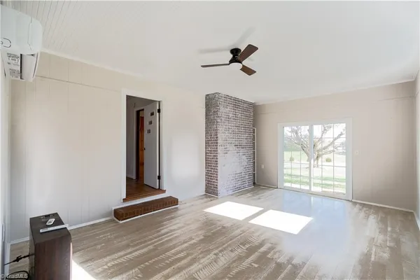 $279,900 | 1065 Dallas King Road, Westfield, NC 27053