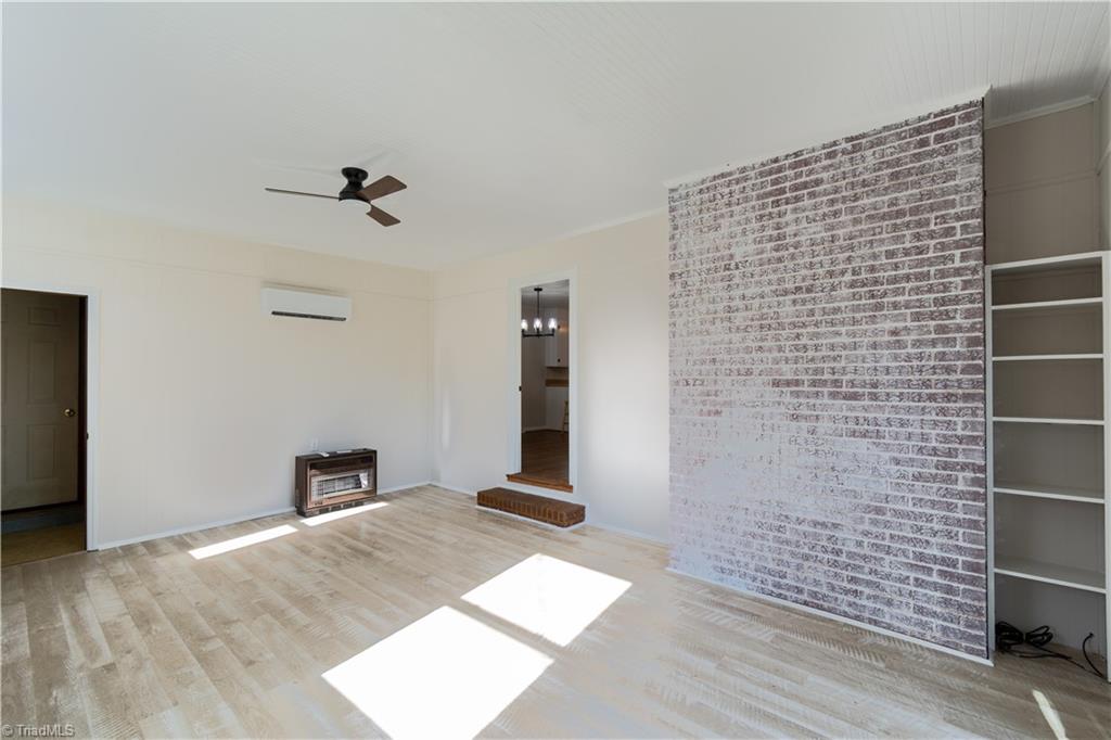 1065 Dallas King Road Westfield, NC 27053 - Photo 20 of 46