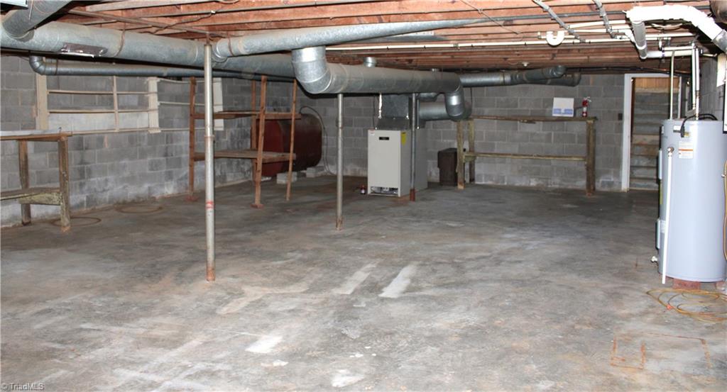 1065 Dallas King Road Westfield, NC 27053 - Photo 22 of 46