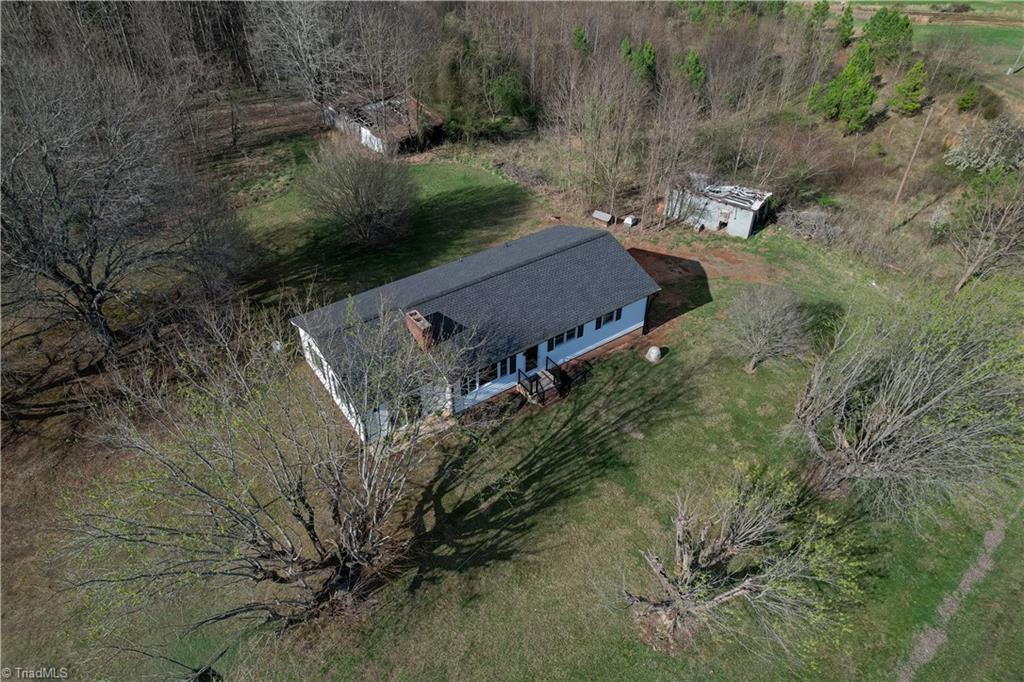 1065 Dallas King Road Westfield, NC 27053 - Photo 23 of 46