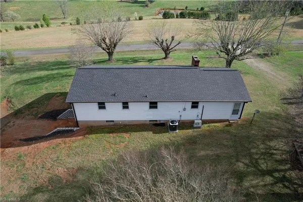 $279,900 | 1065 Dallas King Road, Westfield, NC 27053