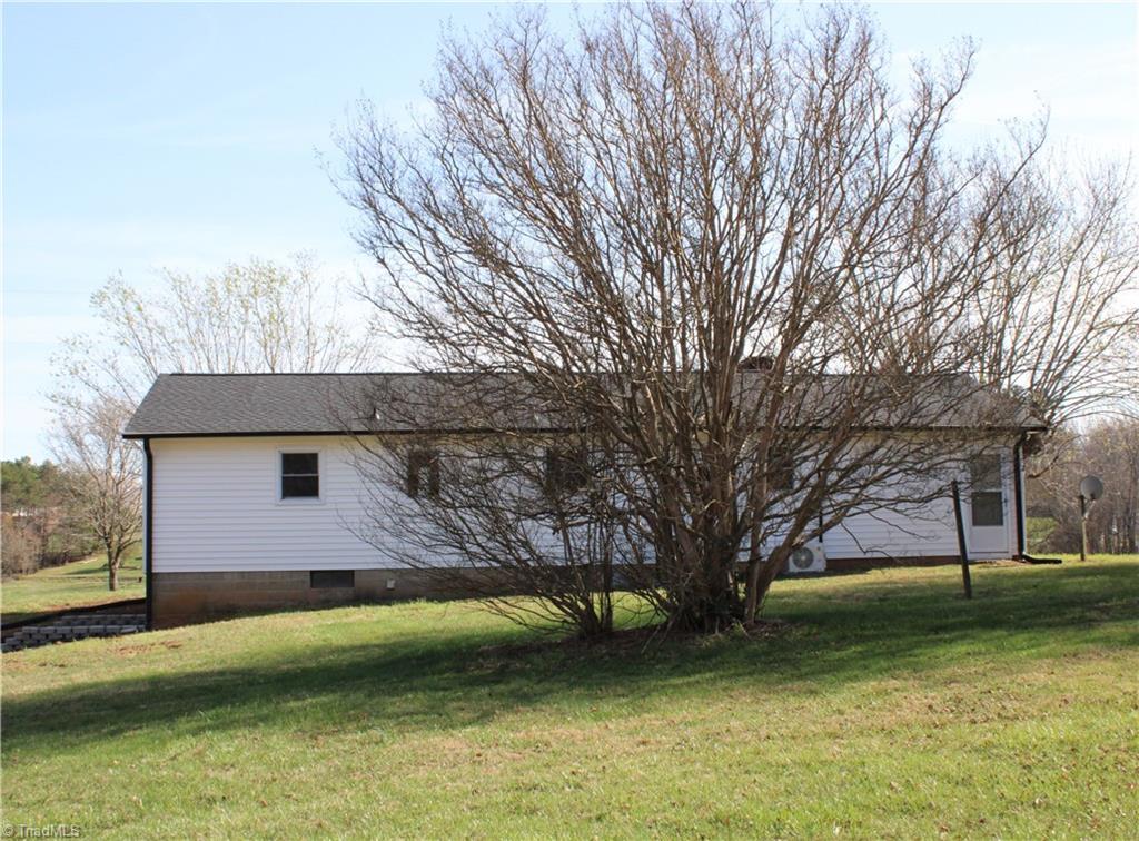 1065 Dallas King Road Westfield, NC 27053 - Photo 28 of 46