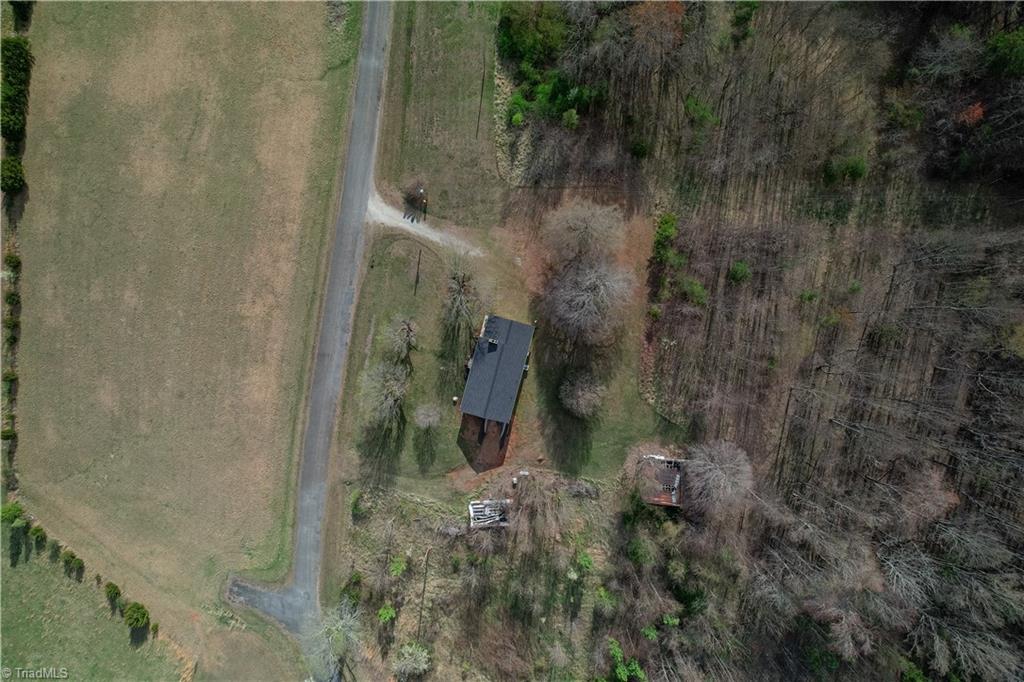 1065 Dallas King Road Westfield, NC 27053 - Photo 30 of 46