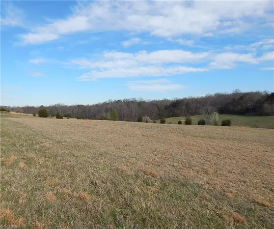 $279,900 | 1065 Dallas King Road, Westfield, NC 27053