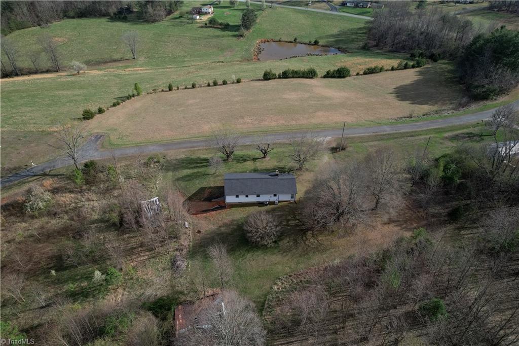 1065 Dallas King Road Westfield, NC 27053 - Photo 33 of 46