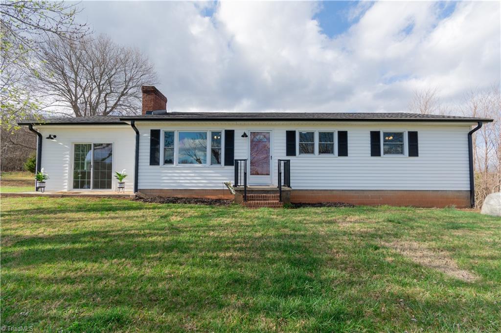 1065 Dallas King Road Westfield, NC 27053 - Photo 36 of 46