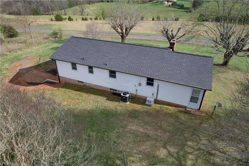 1065 Dallas King Road Westfield, NC 27053 - Photo 37 of 46