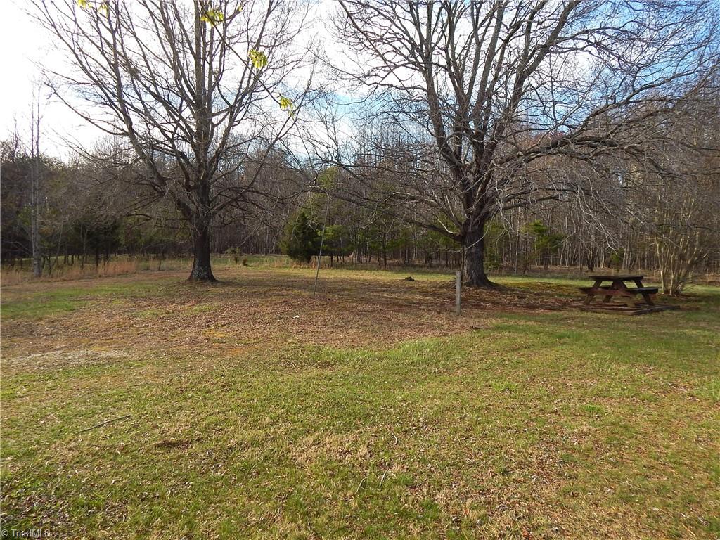 1065 Dallas King Road Westfield, NC 27053 - Photo 40 of 46