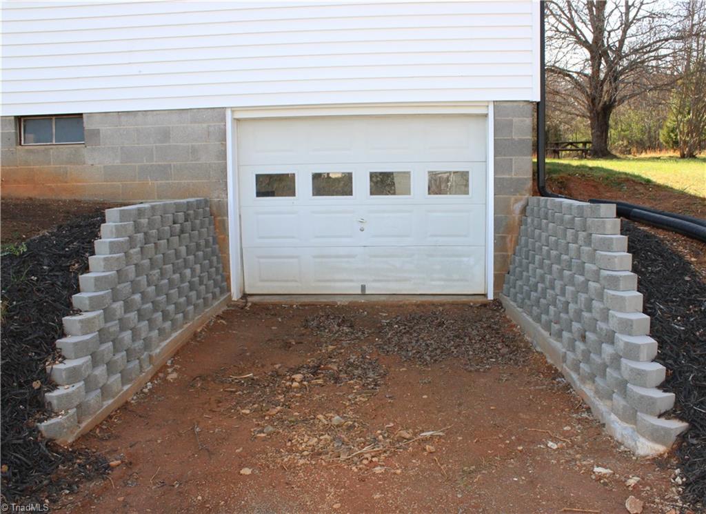 1065 Dallas King Road Westfield, NC 27053 - Photo 42 of 46