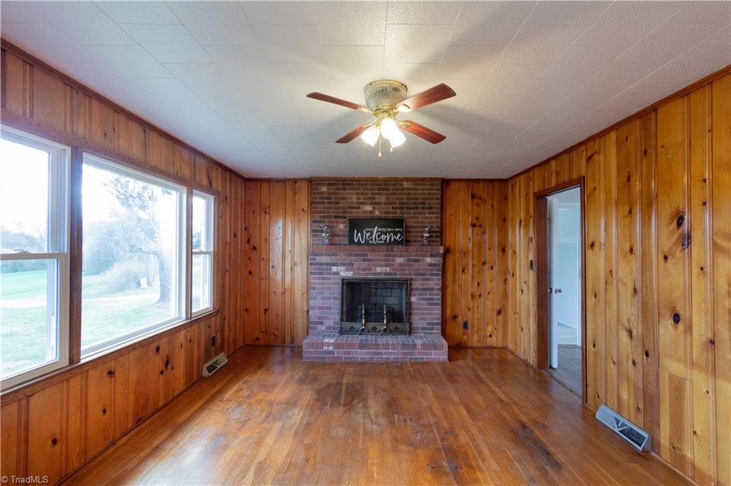 1065 Dallas King Road Westfield, NC 27053 - Photo 5 of 46