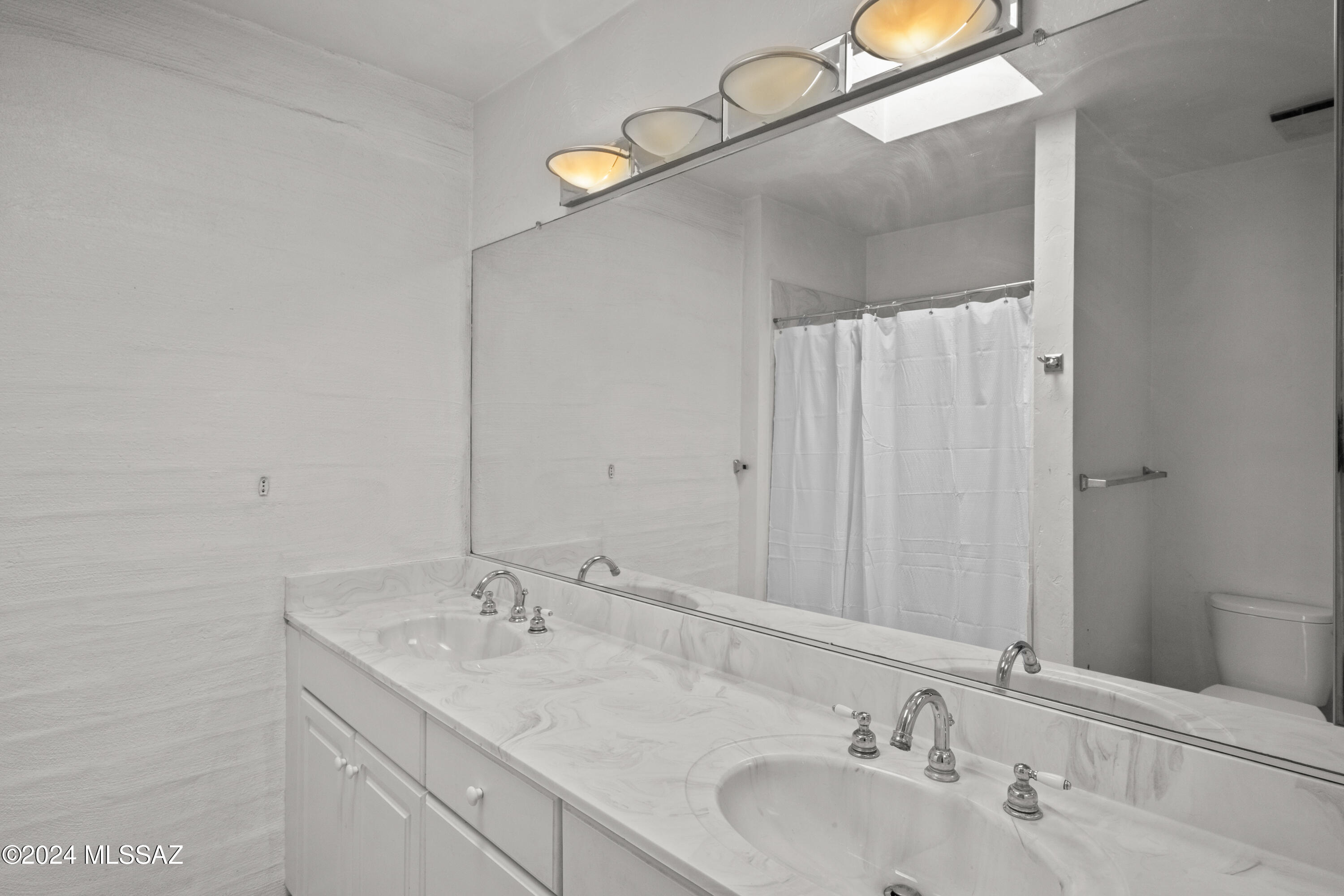 2525 East Prince Road, Unit 7 Tucson, AZ 85716 - Photo 25 of 31 Gallery Image 25