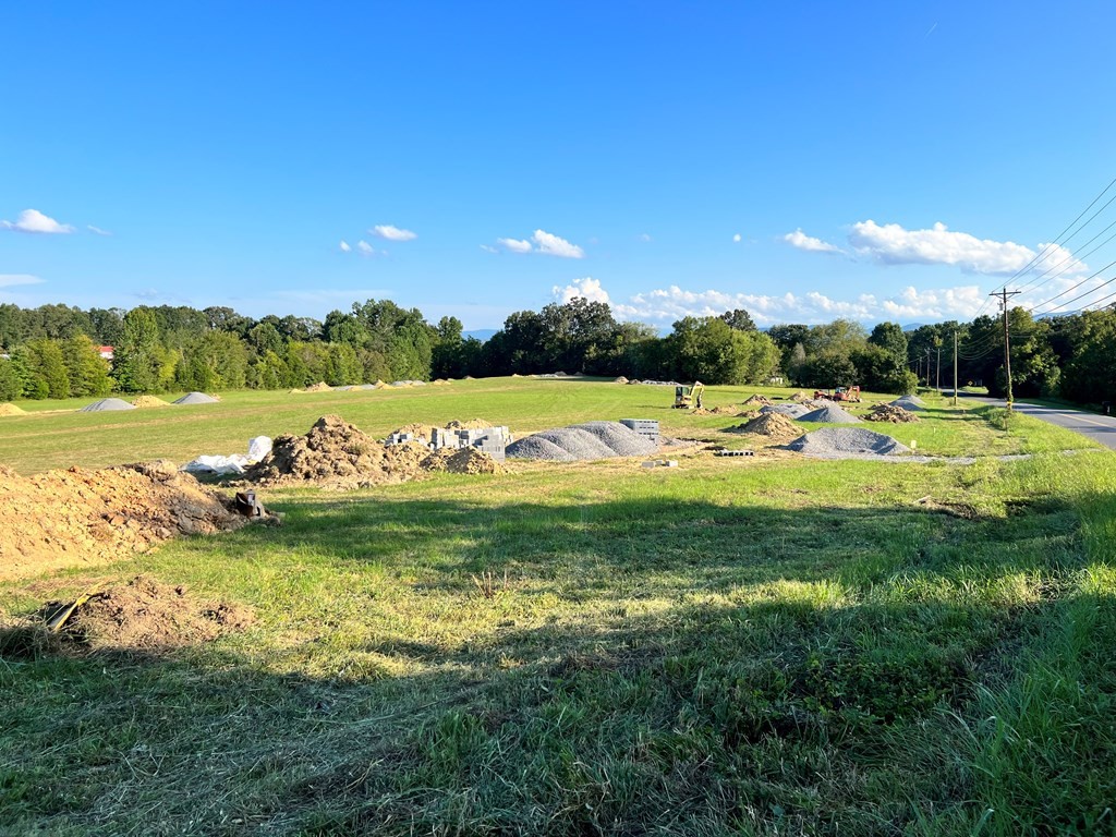314 Harrison Ferry Road White Pine, TN 37890 - Photo 6 of 12 Gallery Image 6