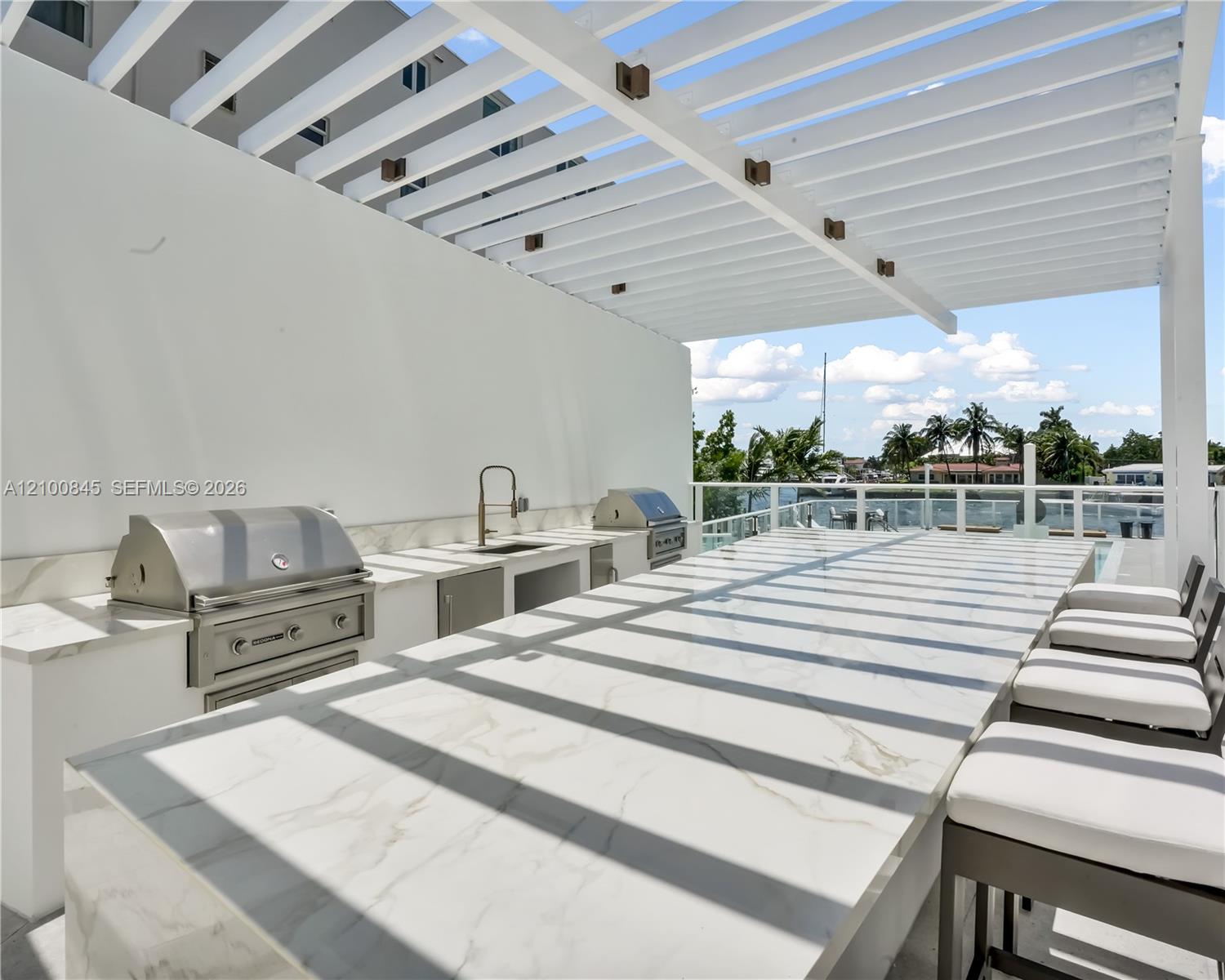 407 North Riverside Drive, Unit 504 Pompano Beach, FL 33062 - Photo 54 of 62 Gallery Image 54