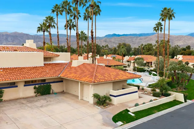 $699,000 | 30 Kavenish Drive, Rancho Mirage, CA 92270