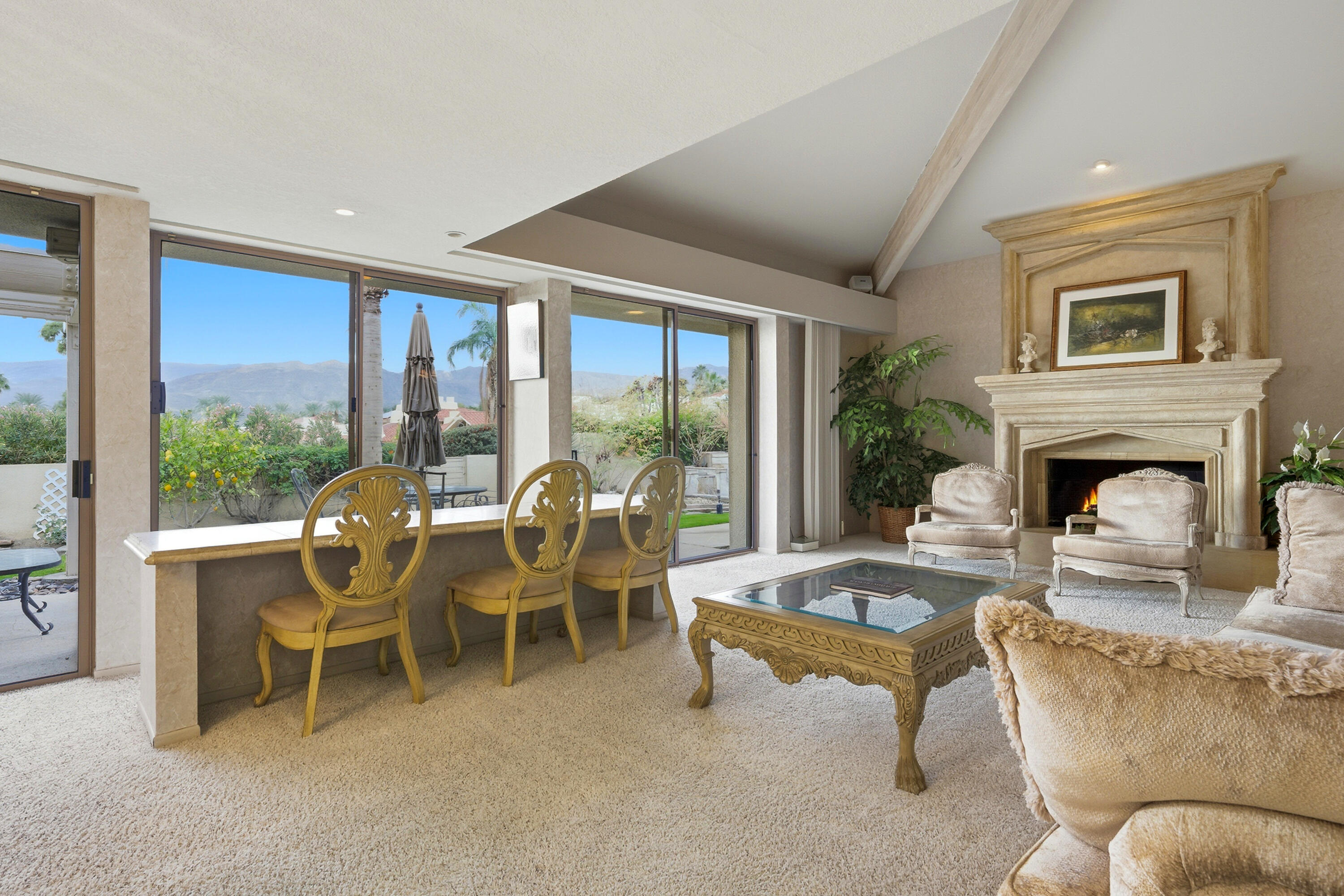 30 Kavenish Drive Rancho Mirage, CA 92270 - Photo 1 of 54 Photo-20