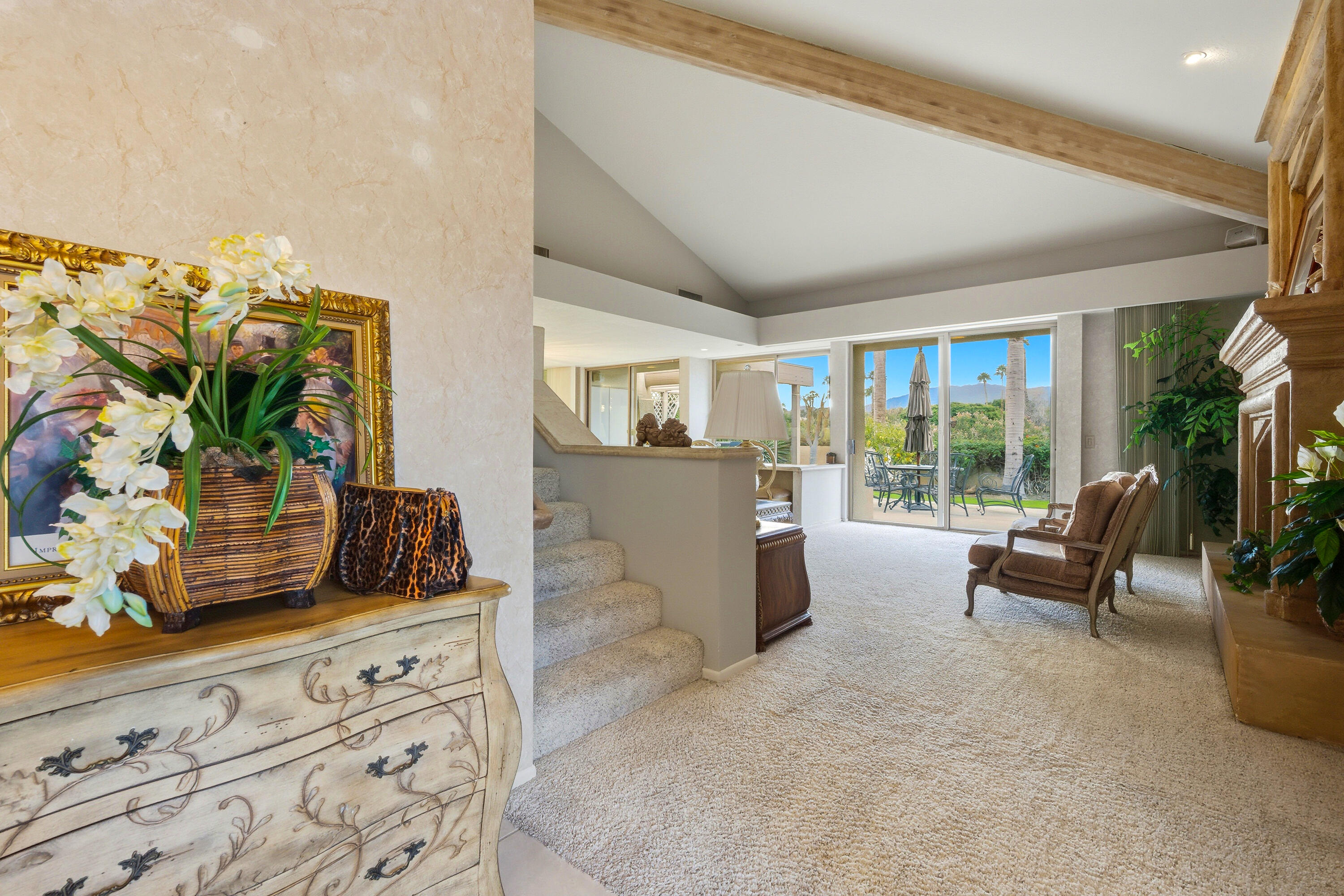 30 Kavenish Drive Rancho Mirage, CA 92270 - Photo 11 of 54 Photo-16