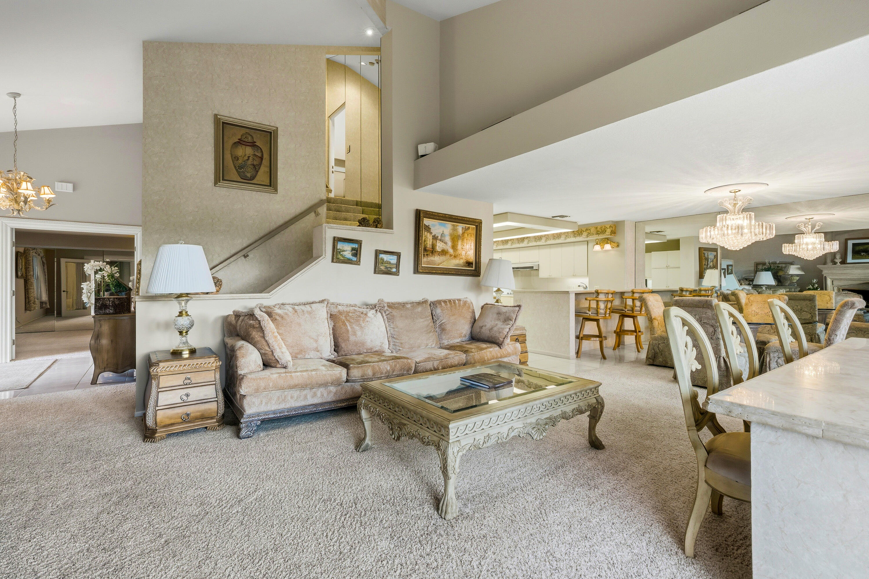 30 Kavenish Drive Rancho Mirage, CA 92270 - Photo 13 of 54 Photo-18