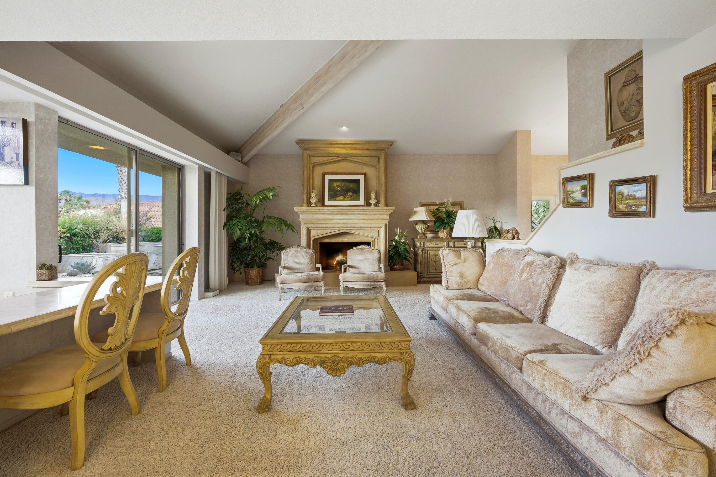 30 Kavenish Drive Rancho Mirage, CA 92270 - Photo 14 of 54 Photo-19