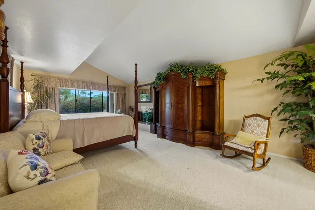 $699,000 | 30 Kavenish Drive, Rancho Mirage, CA 92270