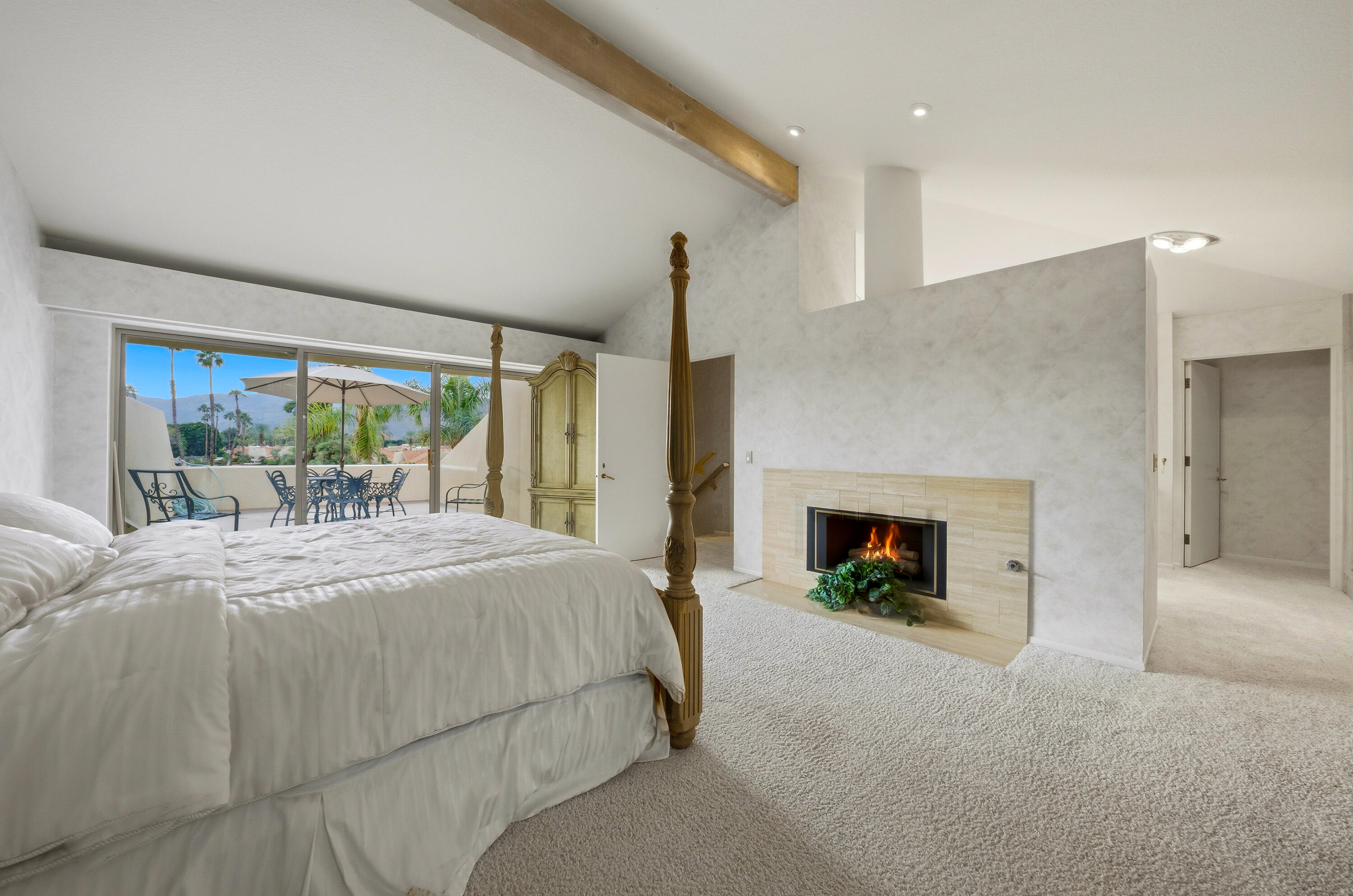 30 Kavenish Drive Rancho Mirage, CA 92270 - Photo 29 of 54 Photo-42