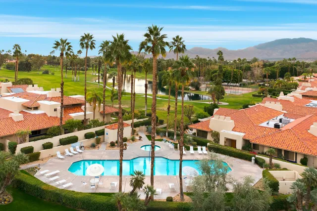 $699,000 | 30 Kavenish Drive, Rancho Mirage, CA 92270