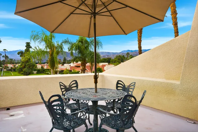 $699,000 | 30 Kavenish Drive, Rancho Mirage, CA 92270