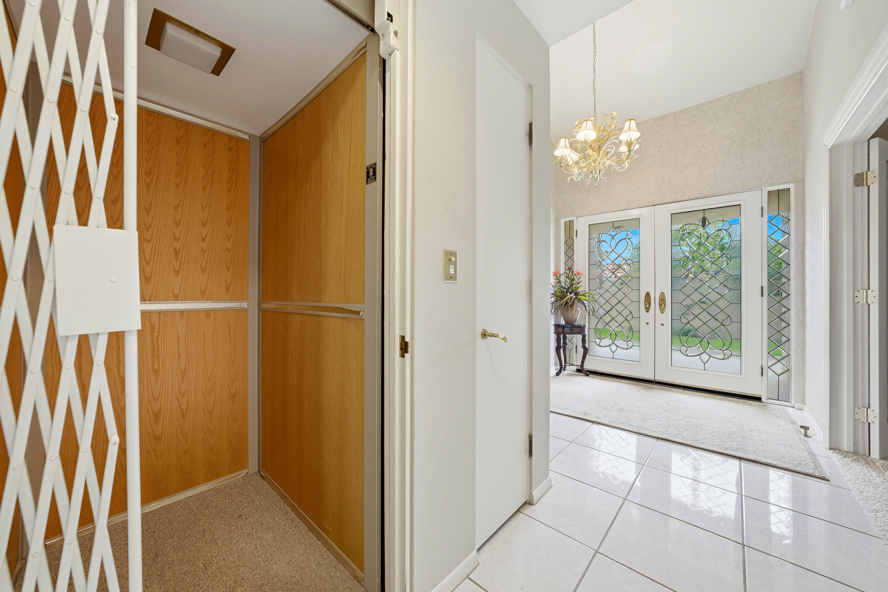 30 Kavenish Drive Rancho Mirage, CA 92270 - Photo 36 of 54 Photo-29