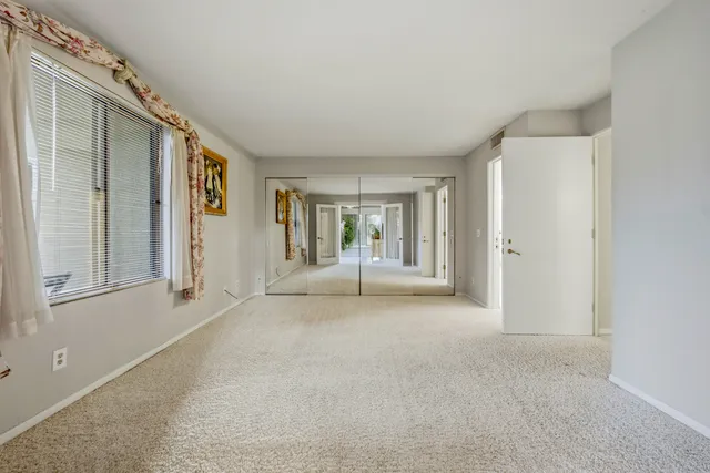 $699,000 | 30 Kavenish Drive, Rancho Mirage, CA 92270